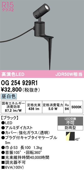 OG254929R1