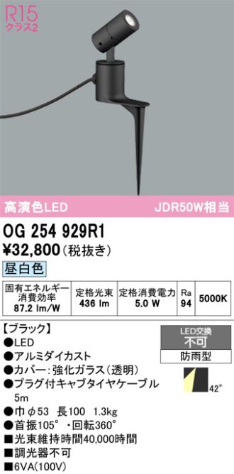 OG254929R1