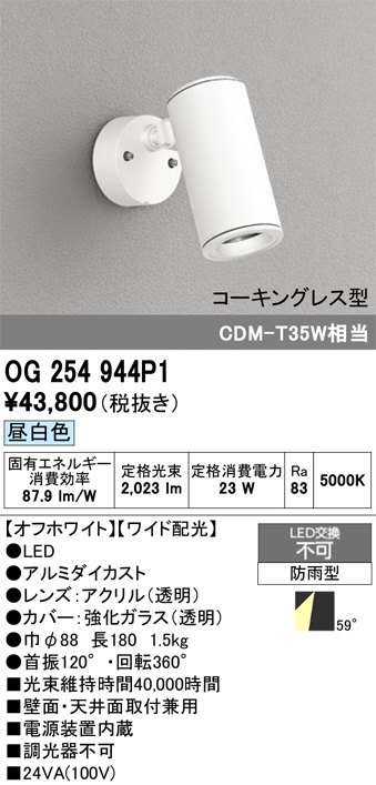 OG254944P1