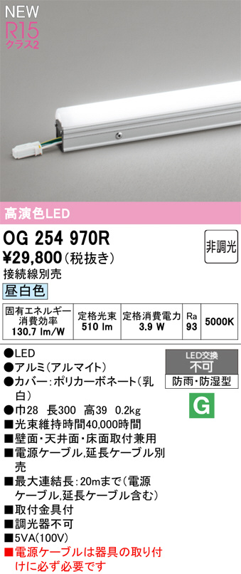 OG254970R
