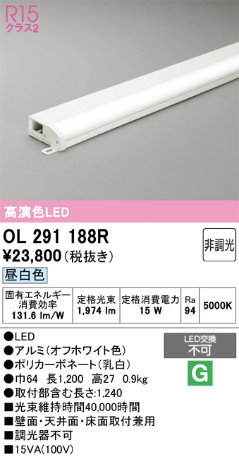 OL291188R