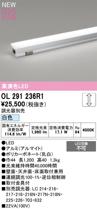 OL291236R1