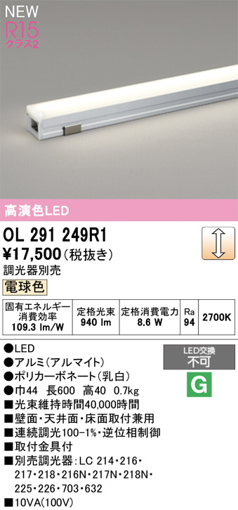 OL291249R1