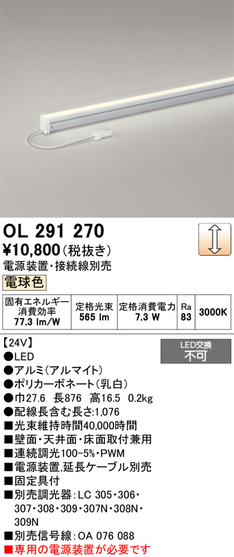 OL291270