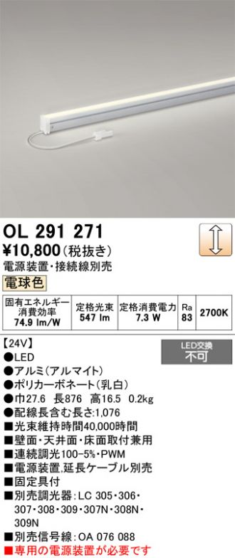OL291271