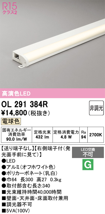 OL291384R
