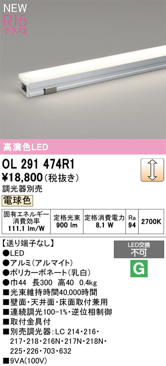OL291474R1