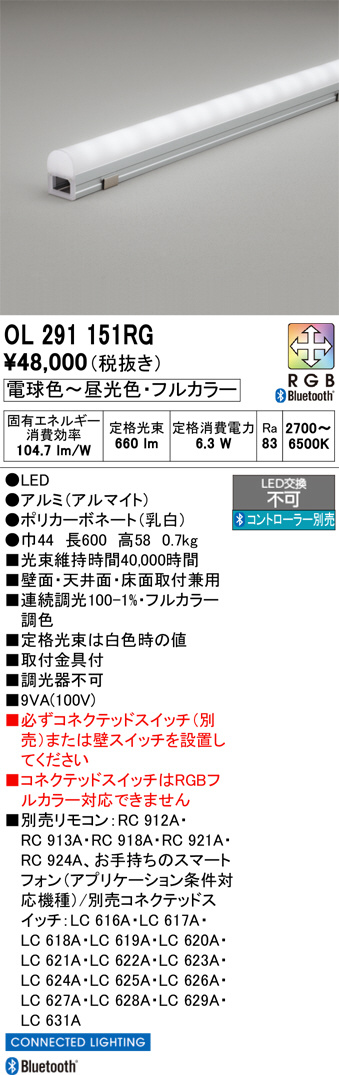 OL291151RG