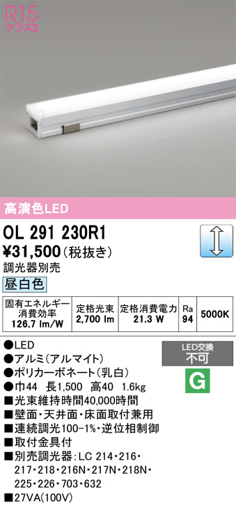 OL291230R1