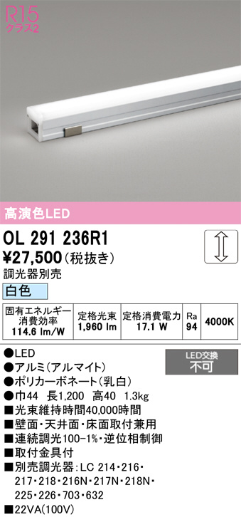 OL291236R1