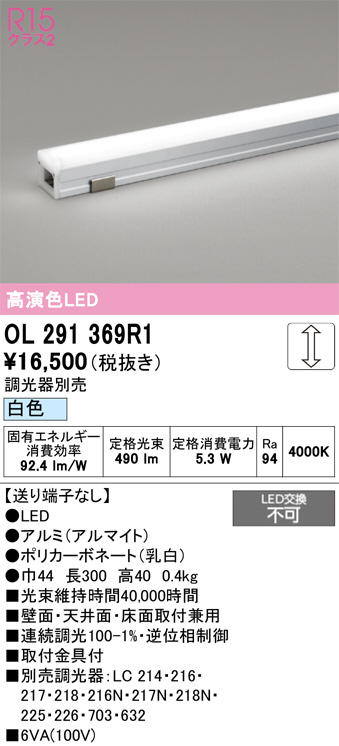OL291369R1