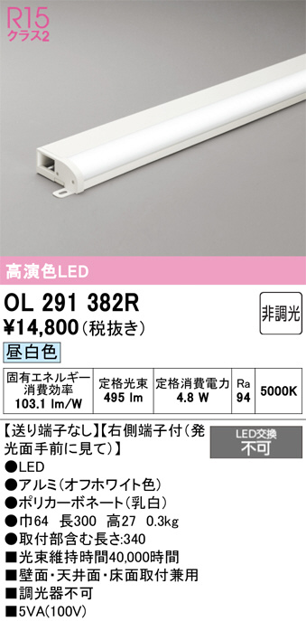 OL291382R