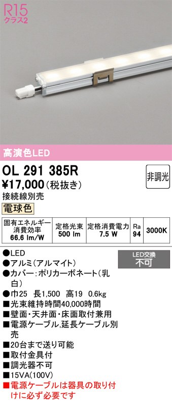 OL291385R