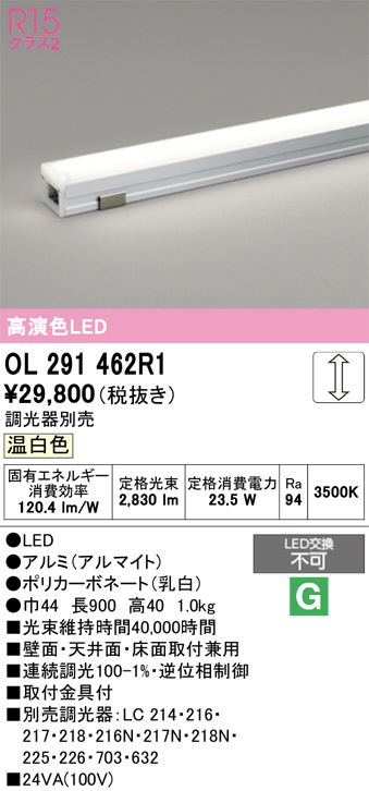 OL291462R1