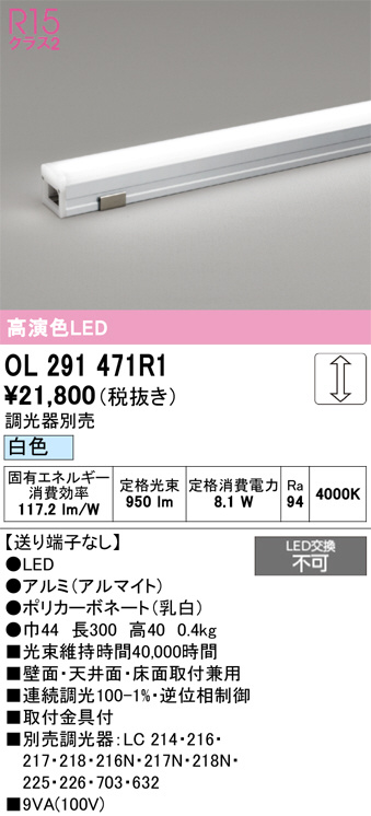 OL291471R1