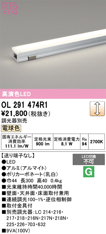 OL291474R1