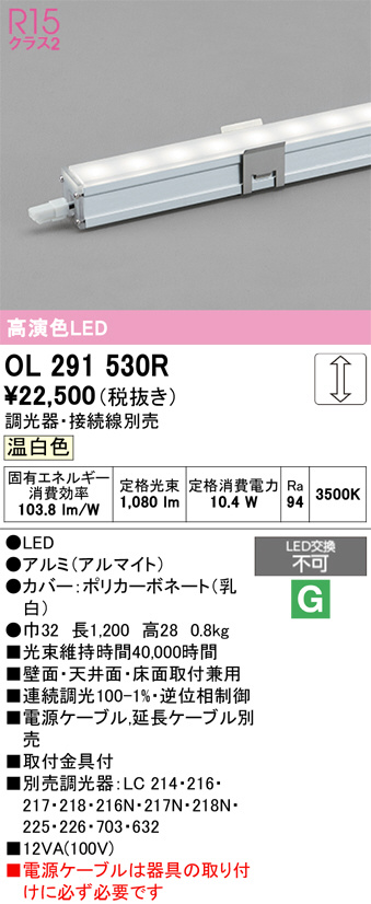 OL291530R