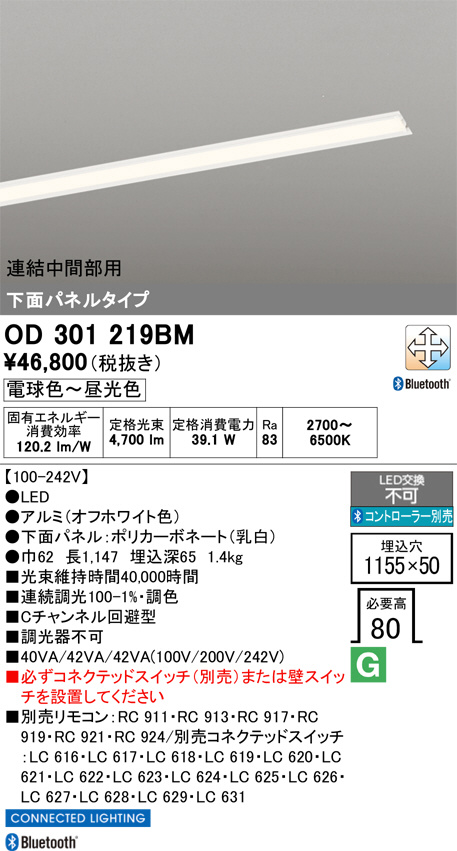 OD301219BM