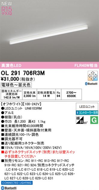 OL291706R3M