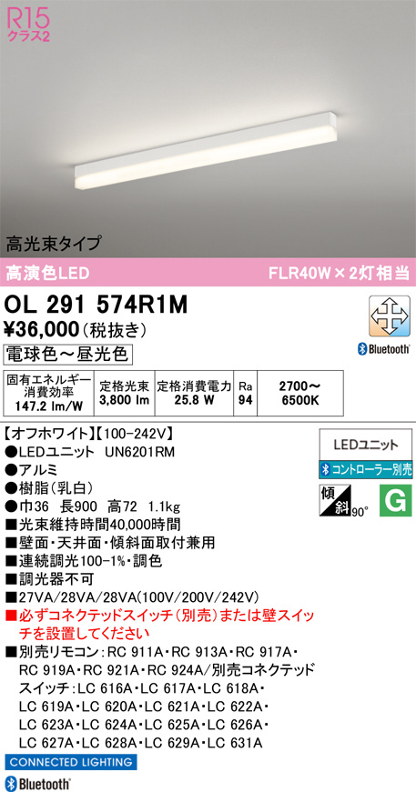 OL291574R1M