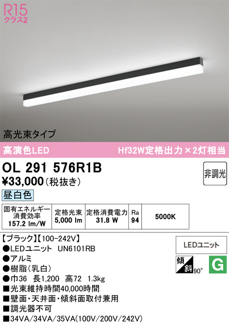 OL291576R1B