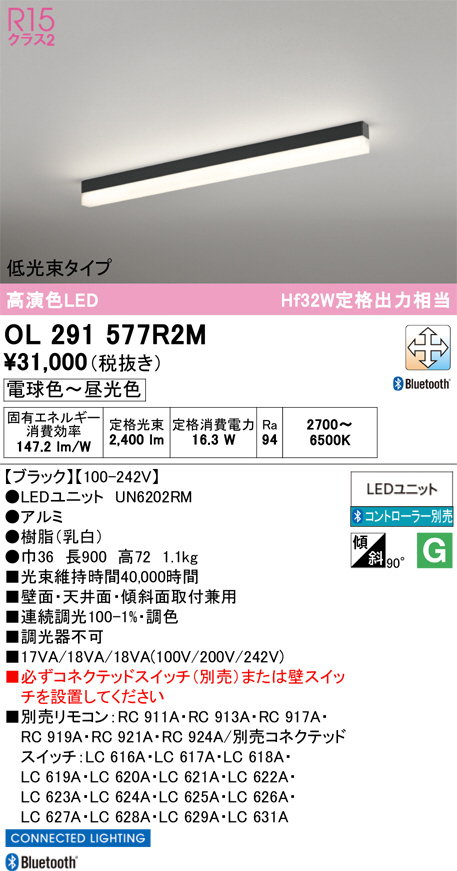 OL291577R2M