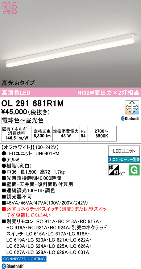 OL291681R1M