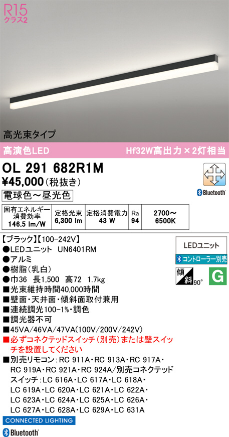 OL291682R1M
