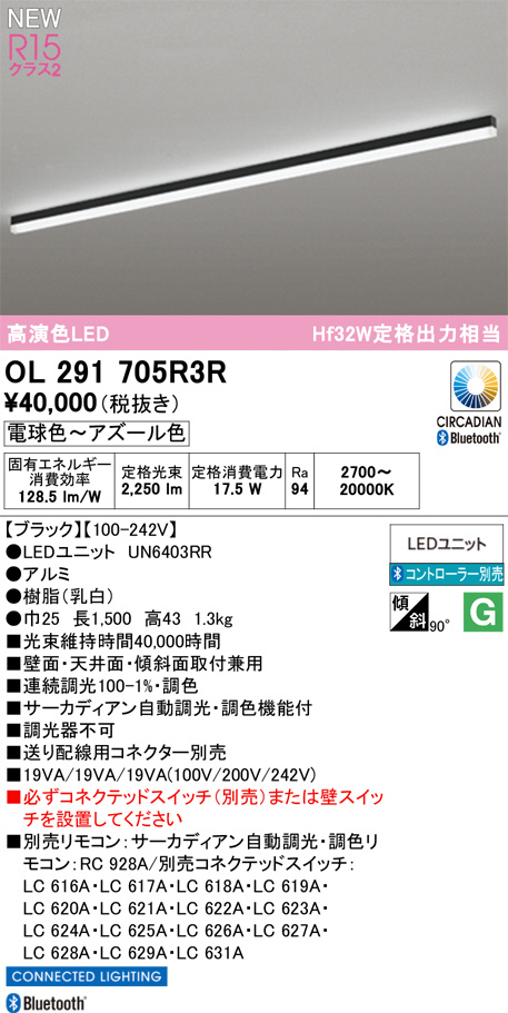 OL291705R3R