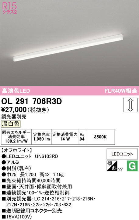 OL291706R3D
