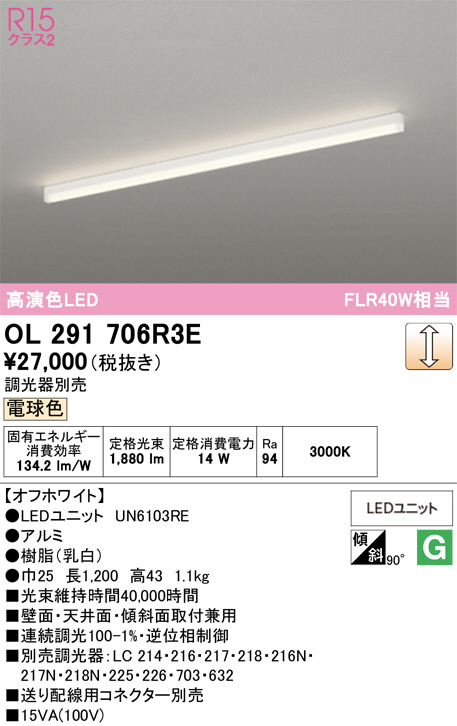 OL291706R3E
