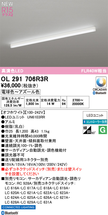 OL291706R3R