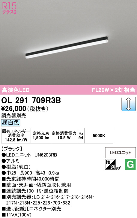 OL291709R3B