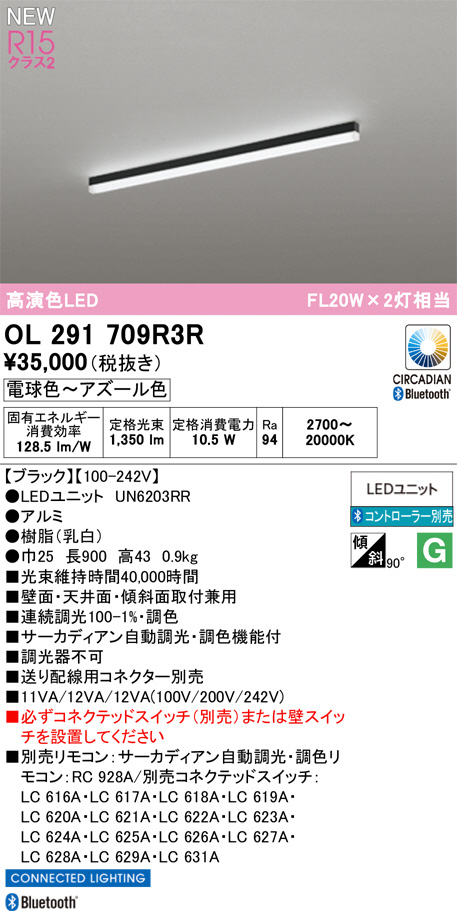 OL291709R3R