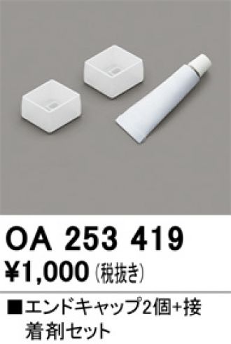 OA253419