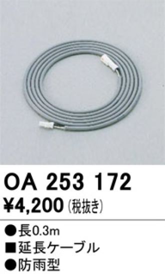 OA253172