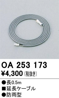 OA253173
