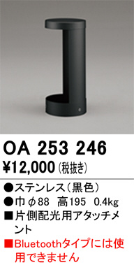 OA253246