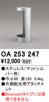 OA253247