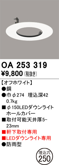 OA253319