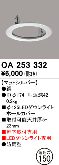 OA253332
