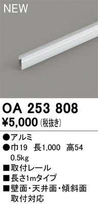 OA253808
