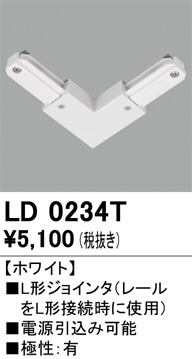 LD0234T