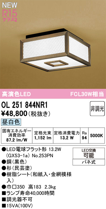 OL251844NR1