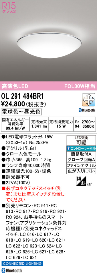 OL291484BR1