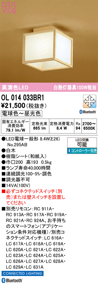 OL014033BR1