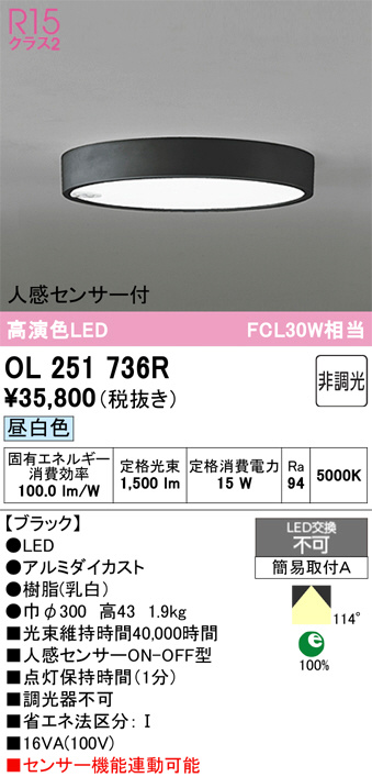 OL251736R