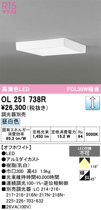 OL251738R