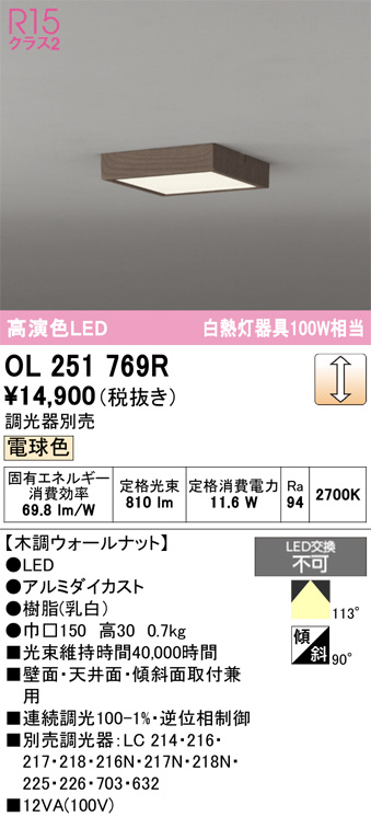 OL251769R
