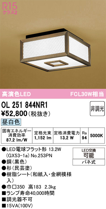 OL251844NR1